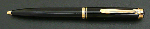 Pelikan 600 Ballpoint