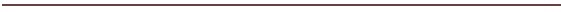 Vintage Fountain pen at Rivera Pens