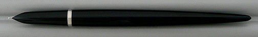 Parker Desk Fountain Pen