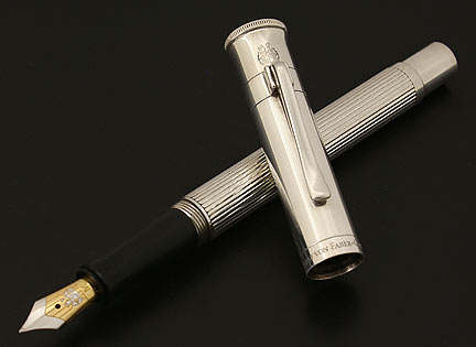 graf-von-faber-castel-classic-platinum-plated-2