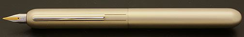 lamy-dialog-3-fountain-pen