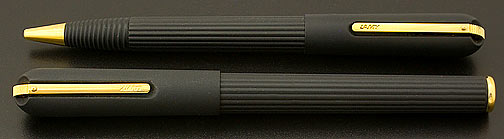 lamy-persona-black-fountain-pen-ballpoint