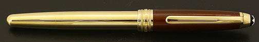 montblanc-citrine-classique-fountain-pen-1