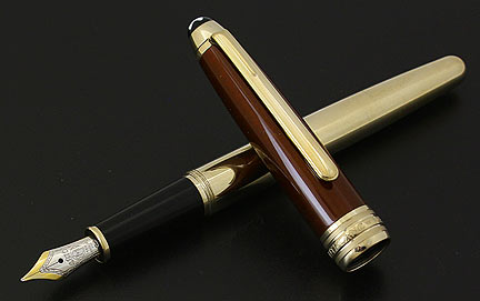 montblanc-citrine-classique-fountain-pen-2