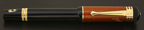 montblanc-friedrich-schiller-fountain-pen-limited-edition-1