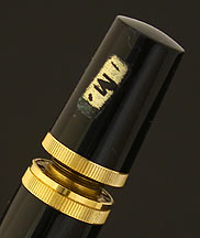 montblanc-friedrich-schiller-fountain-pen-limited-edition-2