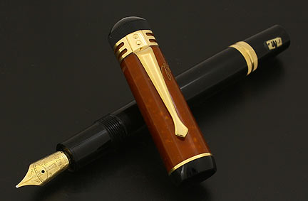 montblanc-friedrich-schiller-fountain-pen-limited-edition-3