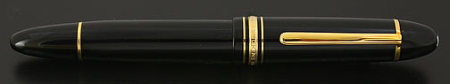 montblanc-meisterstuck-149-diplomat-fountain-pen-2a