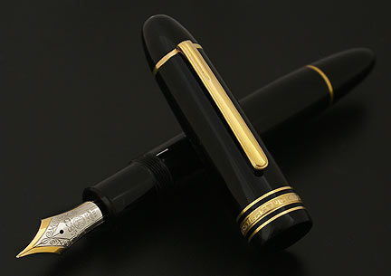 montblanc-meisterstuck-149-diplomat-fountain-pen-2b