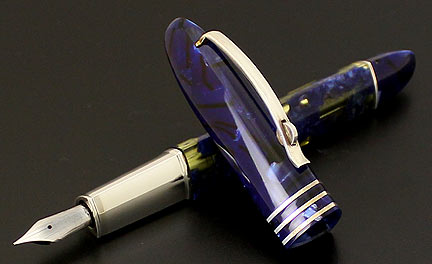 omas-360-lucens-fountain-pen-limited-edition-2