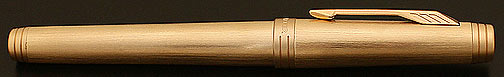 parker-premier-pink-gold-fountain-pen-1