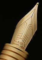 parker-premier-pink-gold-fountain-pen-4