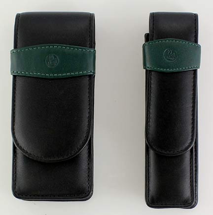 pelikan-pen-leather-case-black-green