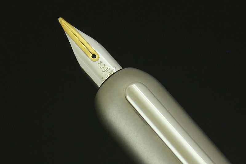 slider-lamy-dialog-3-fountain-pen