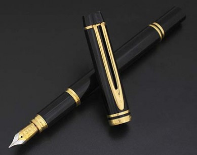 waterman-le-man-200-fountain-pen-black