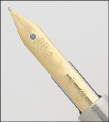 VP06July_Nib.jpg (33478 bytes)