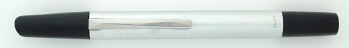 1965 Pilot Capless Fountain Pen