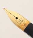 1971 Pilot Capless Fountain Pen