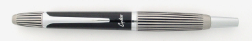 1971 Pilot Capless Fountain Pen