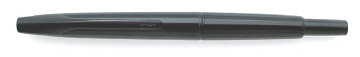 1987 Pilot Vanishing Point Fountain Pen