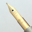 Pilot Vanishing Point Fountain Pen 