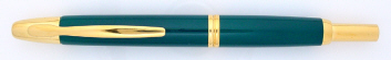 Pilot Vanishing Point Fountain Pen