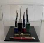 pilot-namiki-vanishing-point-fountain-pen-plexy-glass-display-case