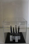 pilot-namiki-vanishing-point-fountain-pen-plexy-glass-display-case